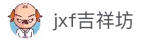 APP下载中心