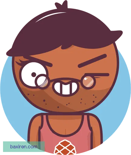 水瑾嫣